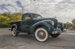 Willys-Overland Model 38 Pickup 1938 года